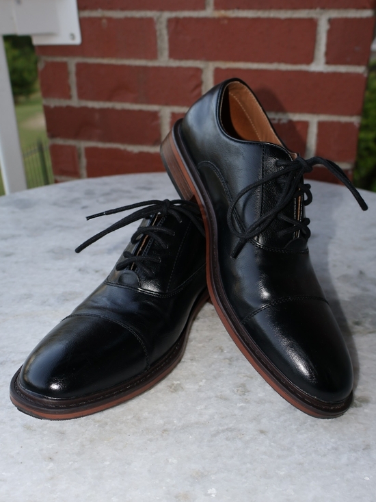 Goodfellow & Co Other - Goodfellow & Co Dress Shoes